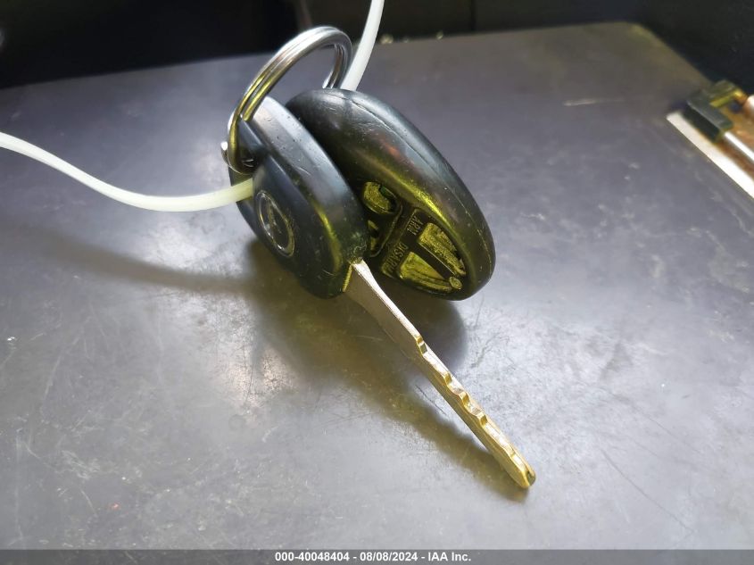 2010 Mazda Mazda3 I Sport VIN: JM1BL1SFXA1109634 Lot: 40048404