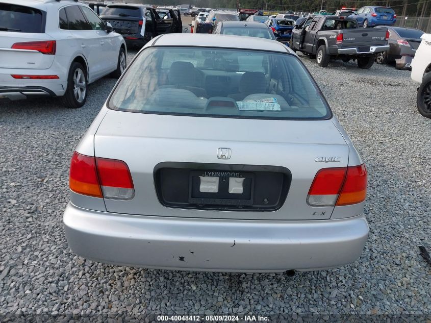 JHMEJ6671WS012972 1998 Honda Civic Lx