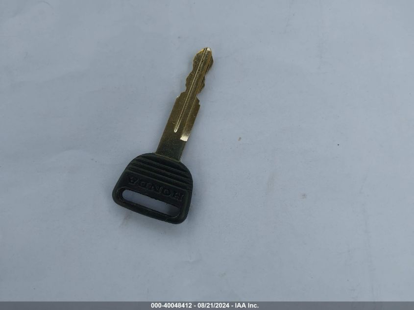 JHMEJ6671WS012972 1998 Honda Civic Lx