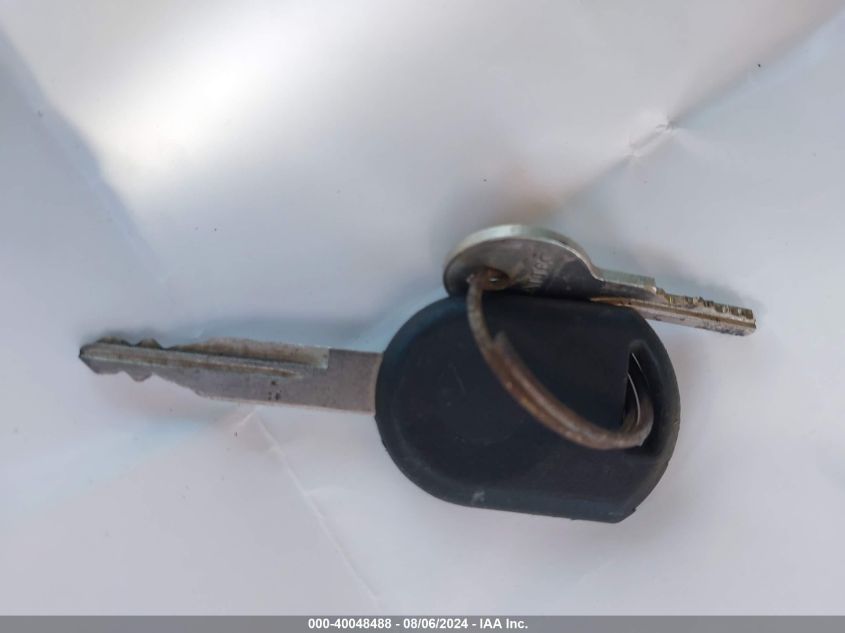 2004 Ford Explorer Sport Trac Adrenalin/Xls/Xlt VIN: 1FMZU67K34UC10883 Lot: 40048488