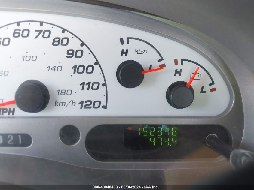 2004 Ford Explorer Sport Trac Adrenalin/Xls/Xlt VIN: 1FMZU67K34UC10883 Lot: 40048488