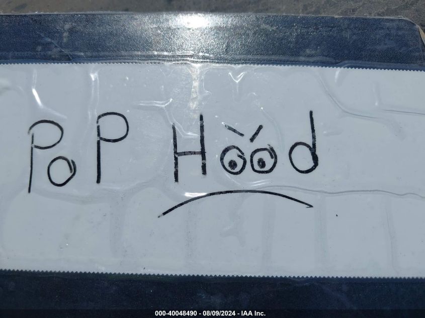 2018 Hyundai Elantra Se VIN: 5NPD74LF5JH261066 Lot: 40048490