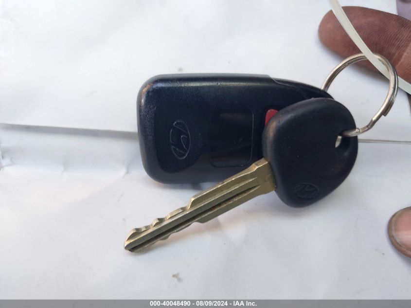 2018 Hyundai Elantra Se VIN: 5NPD74LF5JH261066 Lot: 40048490