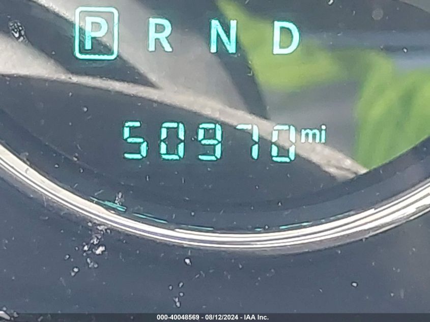 2016 JEEP WRANGLER UNLIMITED SAHARA - 1C4HJWEG5GL248522