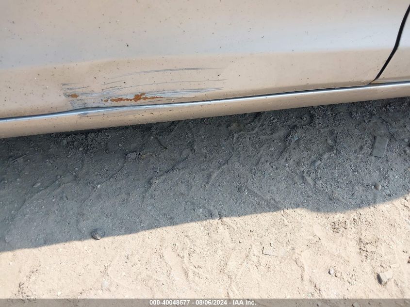 2006 Honda Odyssey Ex-L VIN: 5FNRL38716B441695 Lot: 40048577