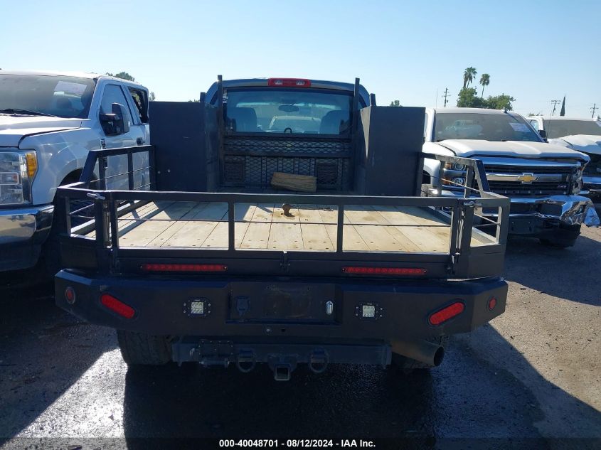 2006 Dodge Ram 2500 Slt/Sport VIN: 3D7KS28C06G124065 Lot: 40048701