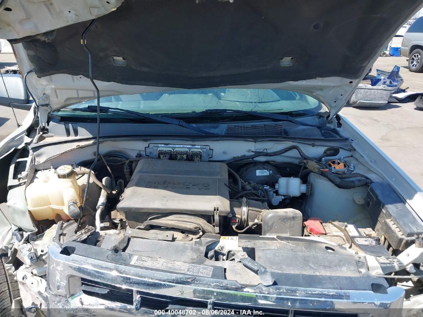 2012 Ford Escape Xlt VIN: 1FMCU9DG9CKB67085 Lot: 40048702