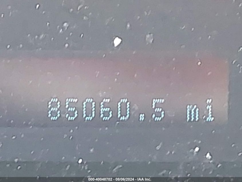 2012 Ford Escape Xlt VIN: 1FMCU9DG9CKB67085 Lot: 40048702