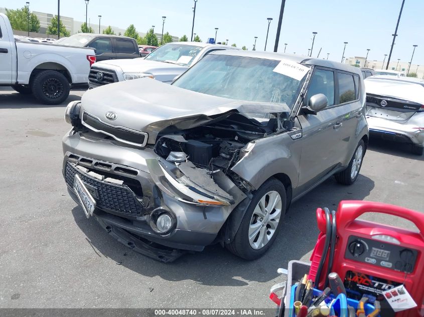 KNDJP3A52G7348153 2016 Kia Soul +