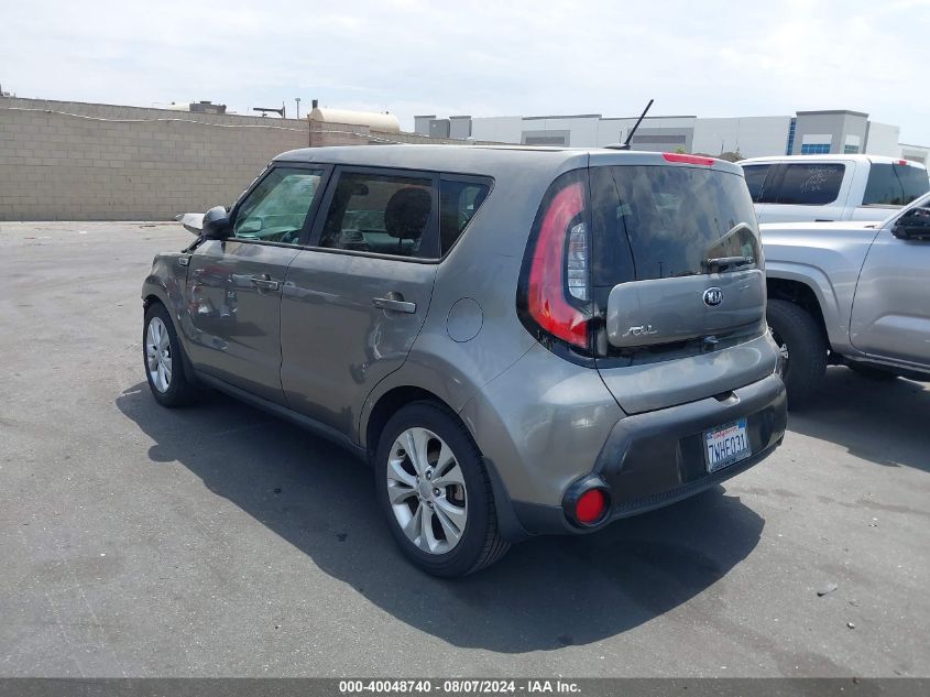 KNDJP3A52G7348153 2016 Kia Soul +