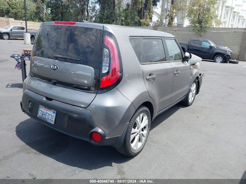 KNDJP3A52G7348153 2016 Kia Soul +