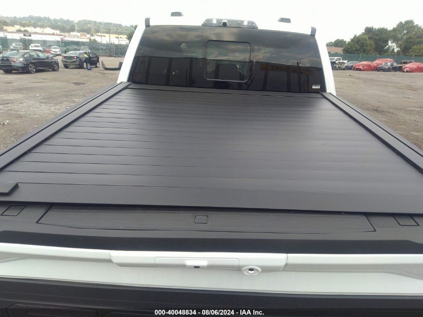 1FTFW1RG9MFC16933 2021 FORD F-150 - Image 18