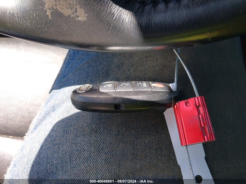 1N4AL2AP3CC119012 2012 Nissan Altima 2.5 S