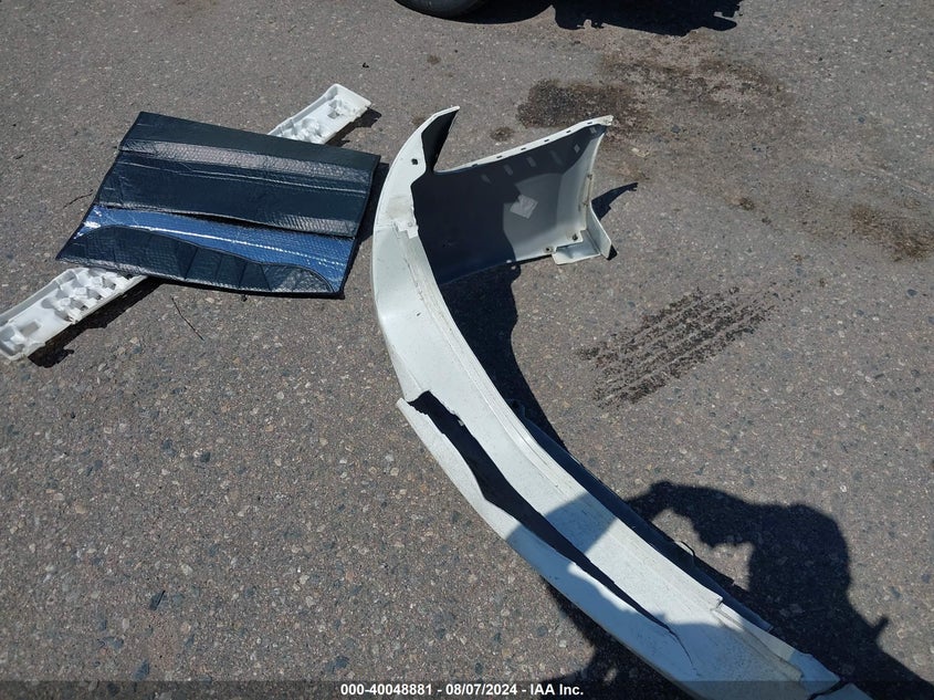 1N4AL2AP3CC119012 2012 Nissan Altima 2.5 S