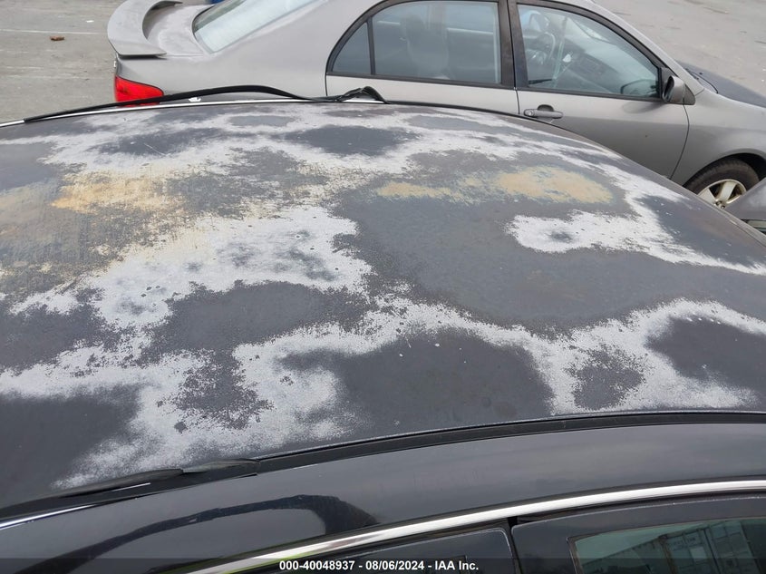 2009 Nissan Altima 2.5 S VIN: 1N4AL21E29N492229 Lot: 40048937