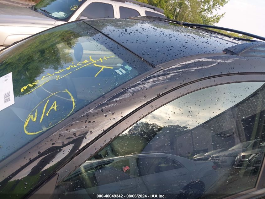 2008 Toyota Rav4 VIN: JTMBD33V685193792 Lot: 40049342