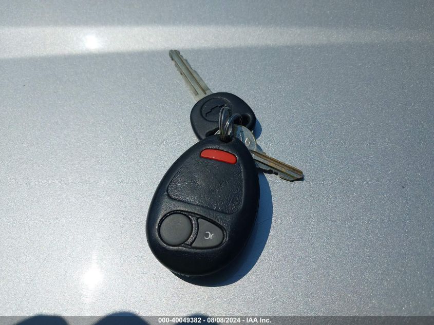 2012 Chevrolet Colorado 1Lt VIN: 1GCHTCFE3C8163620 Lot: 40049382