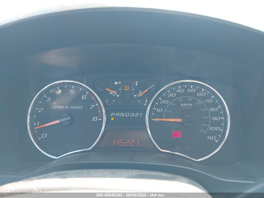 2012 Chevrolet Colorado 1Lt VIN: 1GCHTCFE3C8163620 Lot: 40049382