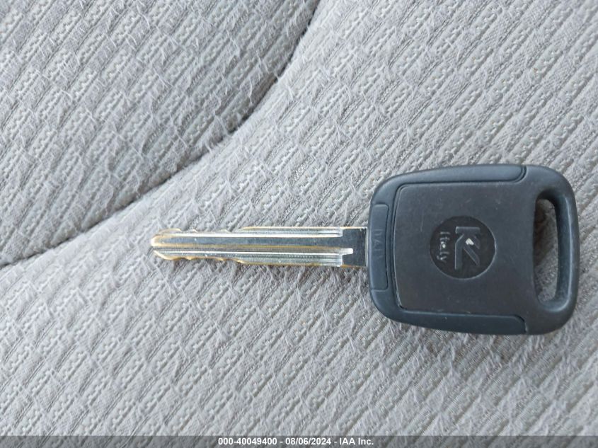 2007 Toyota Rav4 Limited V6 VIN: JTMBK31V275025753 Lot: 40049400