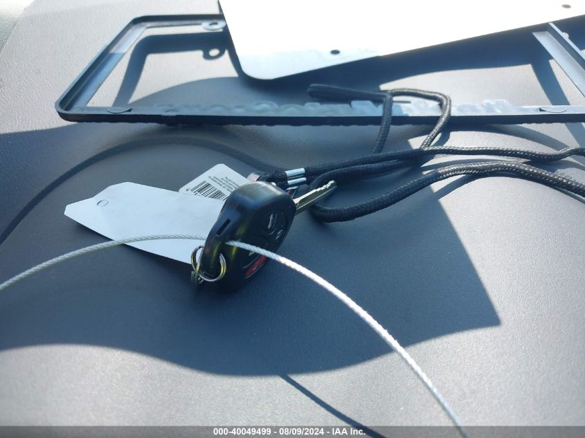 2011 Toyota Corolla Le VIN: 2T1BU4EE3BC696421 Lot: 40049499