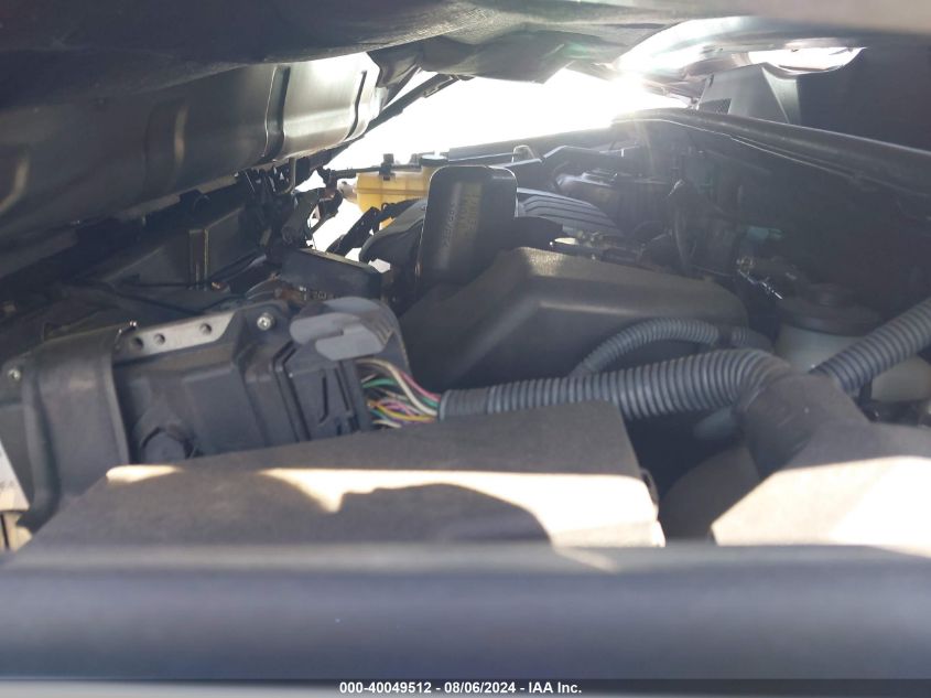 2011 Toyota Rav4 VIN: 2T3ZF4DV0BW074455 Lot: 40049512