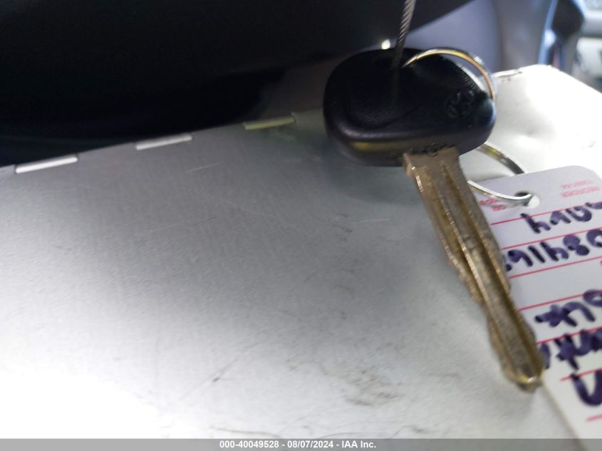 2014 Hyundai Elantra Se VIN: KMHDH4AE5EU084162 Lot: 40049528