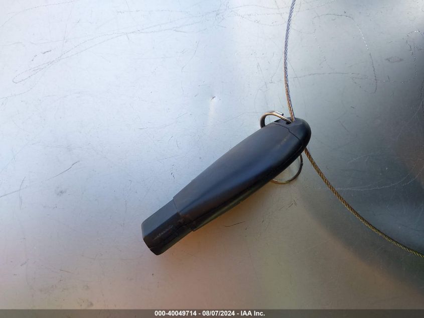 2015 Dodge Dart Sxt VIN: 1C3CDFBB7FD404387 Lot: 40049714