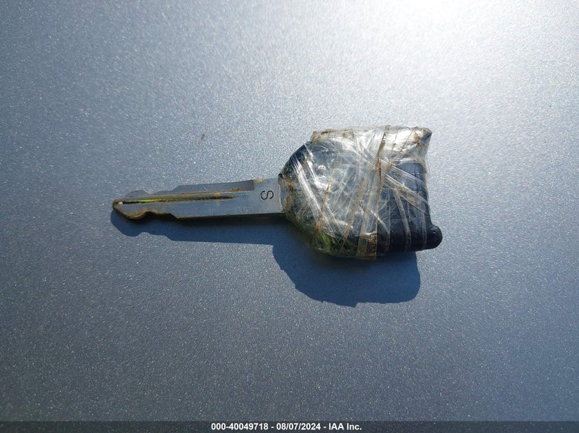 2010 Ford F-150 Fx2 Sport/Xl/Xlt VIN: 1FTEW1C87AKC19751 Lot: 40049718