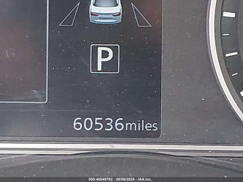 2021 Nissan Versa Sv Xtronic Cvt VIN: 3N1CN8EV2ML891521 Lot: 40049762