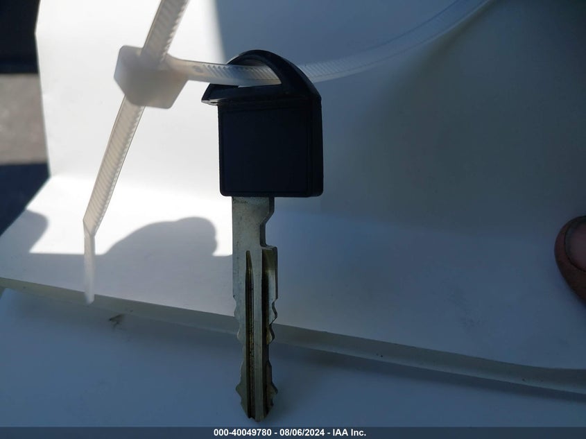 2013 NISSAN ROGUE SV W/SL PKG - JN8AS5MVXDW136368