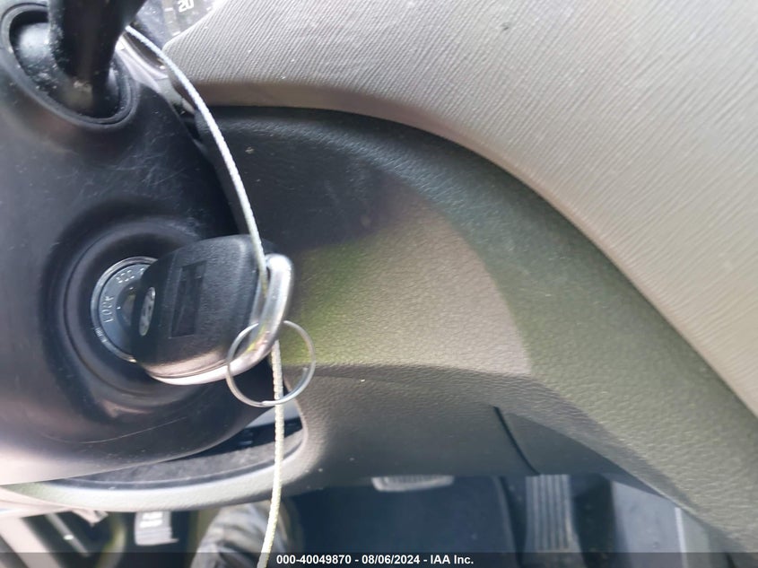 2017 Hyundai Santa Fe Sport 2.4L VIN: 5NMZTDLB3HH018202 Lot: 40049870