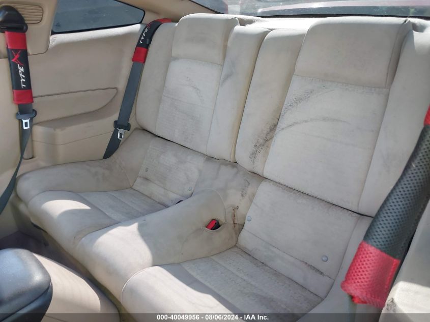 2006 Ford Mustang V6 VIN: 1ZVFT80N965250180 Lot: 40049956