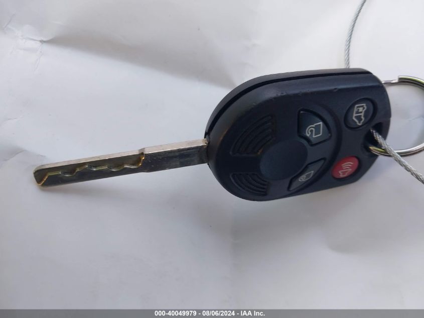 2016 Ford Transit-150 Xlt VIN: 1FMZK1YMXGKA76317 Lot: 40049979