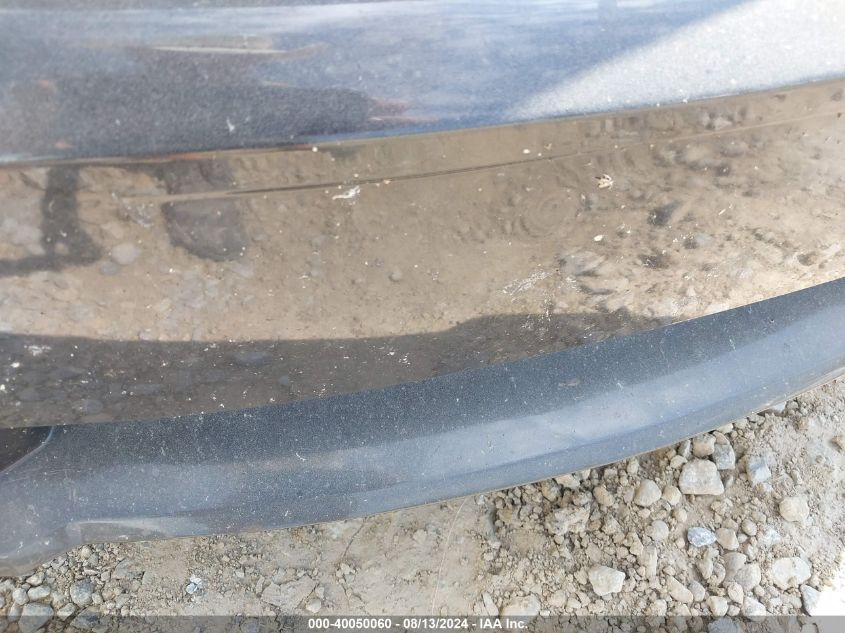 2008 Dodge Avenger Se VIN: 1B3LC46K08N165857 Lot: 40050060