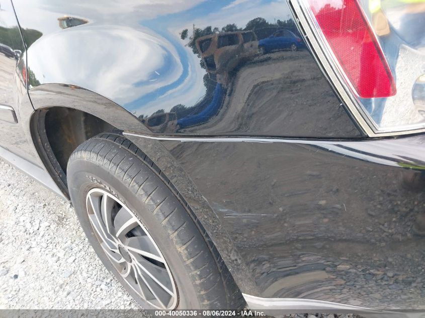 2006 Chevrolet Equinox Ls VIN: 2CNDL23F766151689 Lot: 40050336