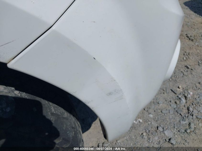 2008 Ford Escape Xlt VIN: 1FMCU93148KD86489 Lot: 40050346