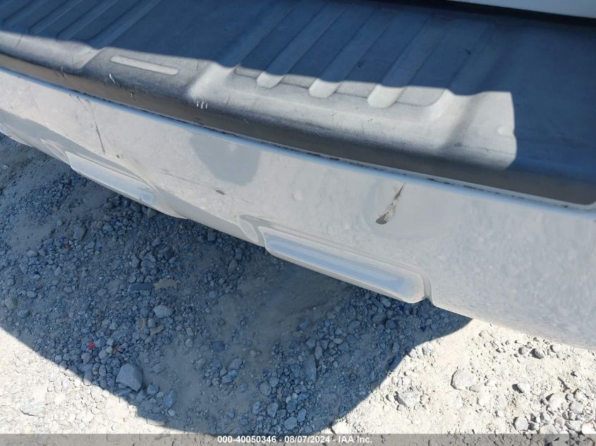 2008 Ford Escape Xlt VIN: 1FMCU93148KD86489 Lot: 40050346