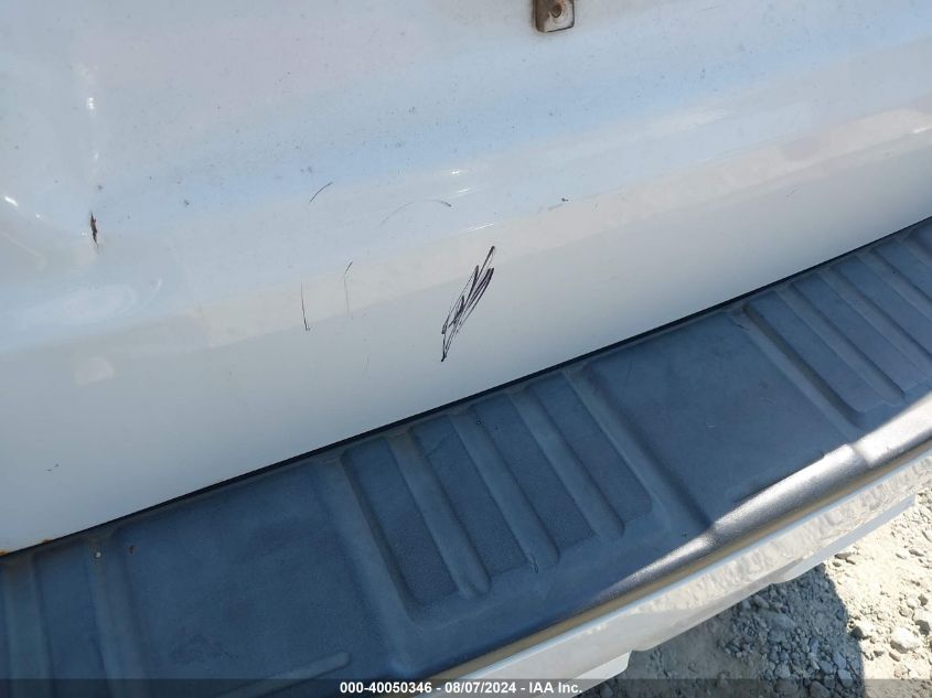 2008 Ford Escape Xlt VIN: 1FMCU93148KD86489 Lot: 40050346