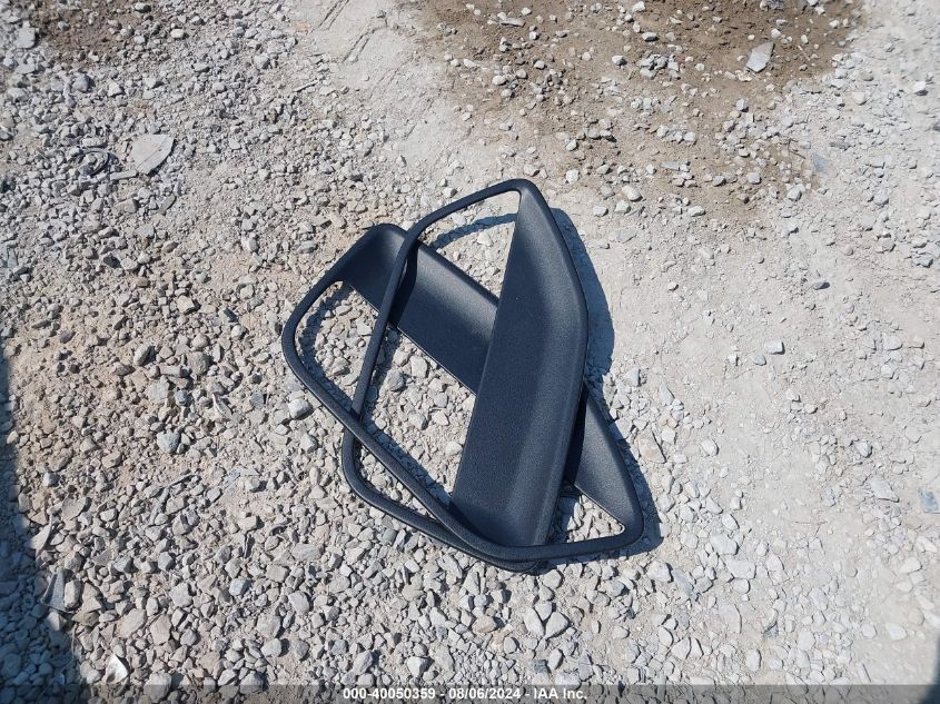 2007 Ford Mustang Gt Deluxe/Gt Premium VIN: 1ZVFT82H075238380 Lot: 40050359