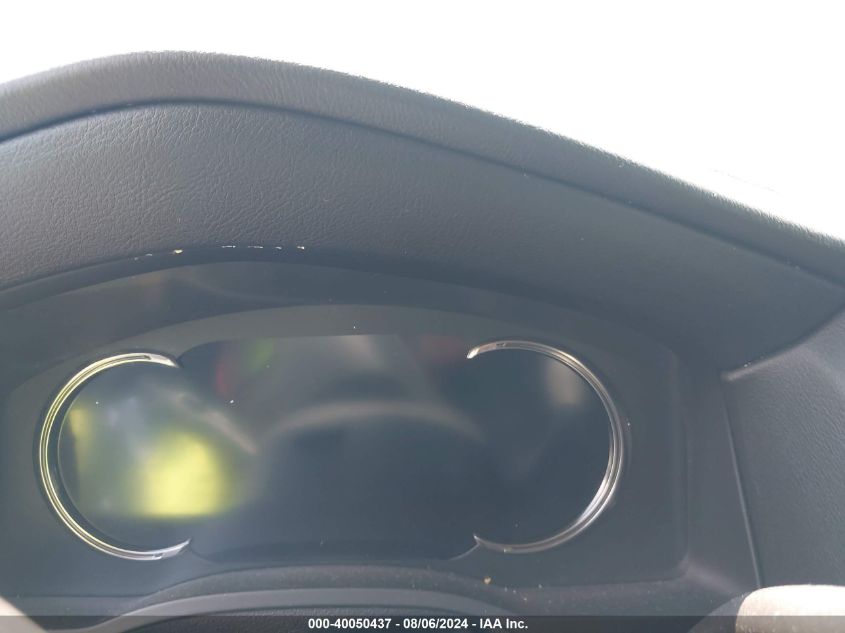 2017 CADILLAC ESCALADE ESV LUXURY - 1GYS3HKJXHR189228