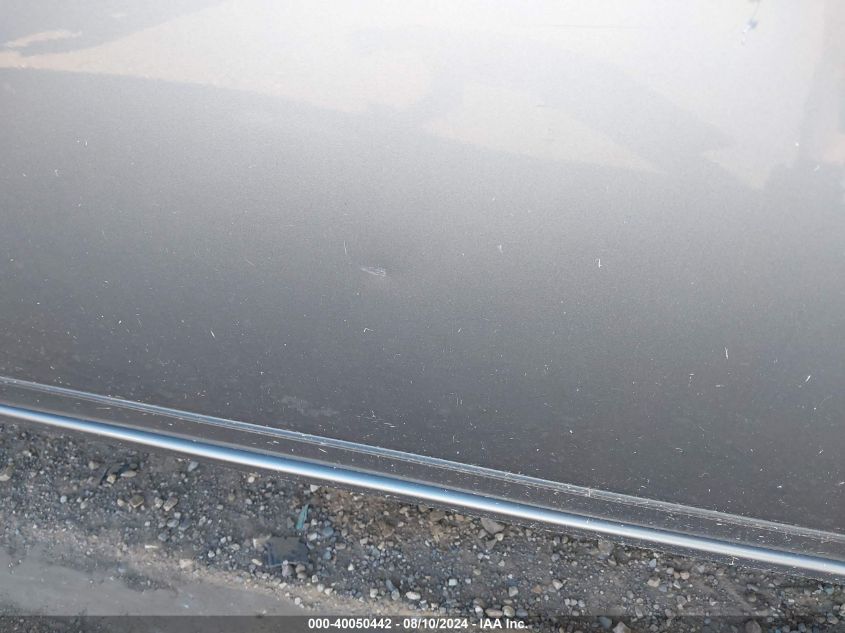 2011 Dodge Avenger Lux VIN: 1B3BD2FG8BN587004 Lot: 40050442