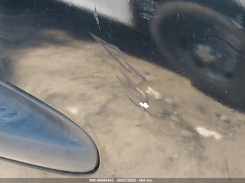 1999 Ford F-150 Xl/Xlt/Lariat VIN: 2FTRF07L5XCA74636 Lot: 40050443