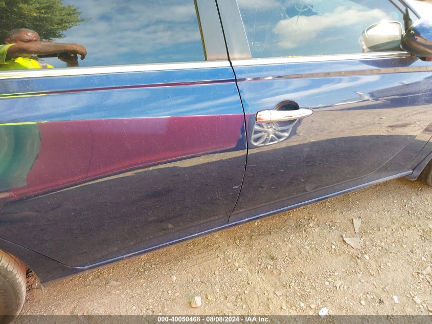 1N4BL4BV5PN308946 2023 Nissan Altima S Fwd