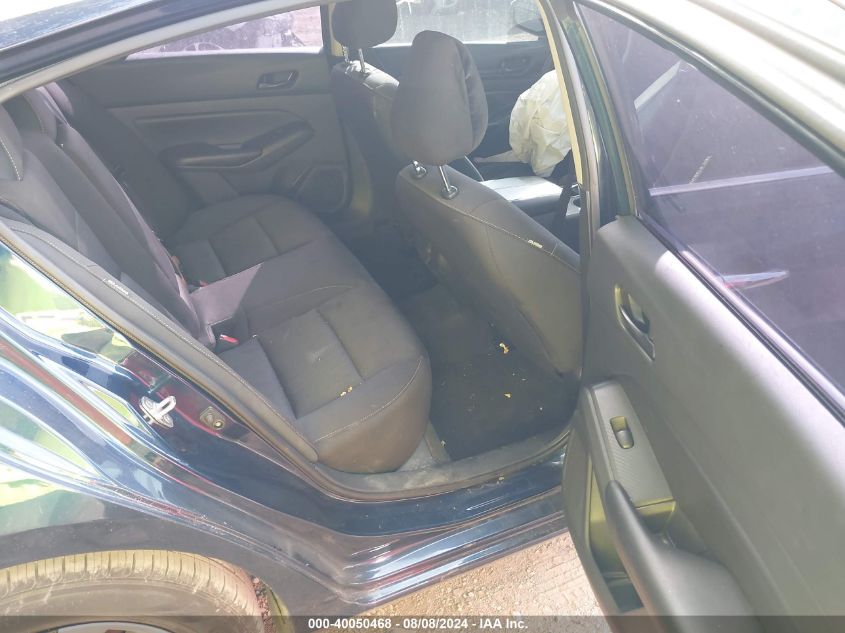 1N4BL4BV5PN308946 2023 Nissan Altima S Fwd