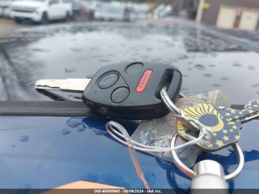 2006 Honda Accord 3.0 Ex VIN: 1HGCM65816A072977 Lot: 40050641