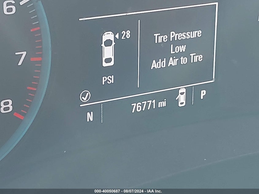 2021 CHEVROLET MALIBU RS - 1G1ZG5ST0MF045491