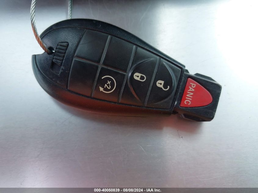 2014 Jeep Cherokee Latitude VIN: 1C4PJMCS7EW169646 Lot: 40050839