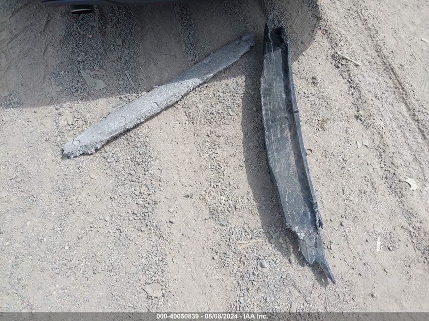 2014 Jeep Cherokee Latitude VIN: 1C4PJMCS7EW169646 Lot: 40050839