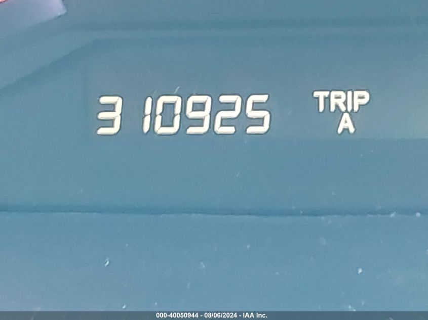 2005 Honda Odyssey Ex-L VIN: 5FNRL38775B110473 Lot: 40050944