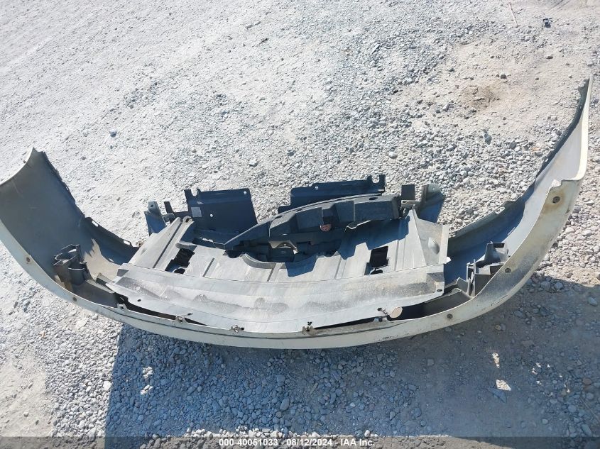 1N4AL2AP5CN528827 2012 Nissan Altima 2.5 S